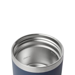 YETI Rambler Food Jar 8 oz