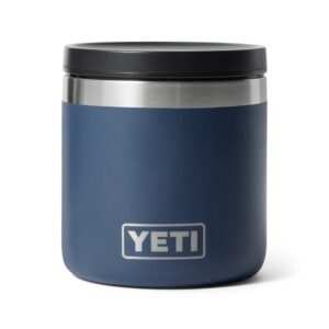 YETI Rambler Food Jar 8 oz