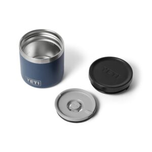 YETI Rambler Food Jar 8 oz