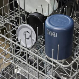 YETI Rambler Food Jar 8 oz