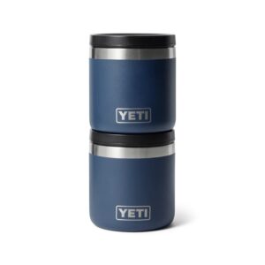 YETI Rambler Food Jar 8 oz