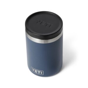 YETI Rambler Food Jar 16 oz