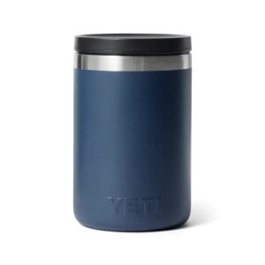 YETI Rambler Food Jar 16 oz