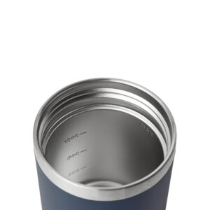 YETI Rambler Food Jar 16 oz
