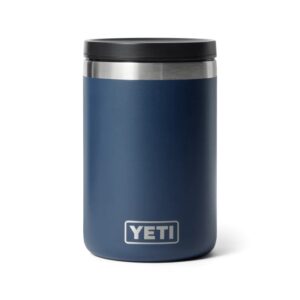 YETI Rambler Food Jar 16 oz