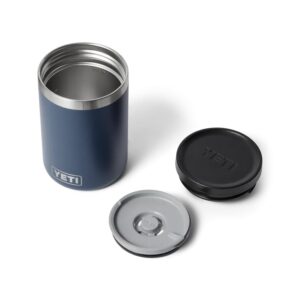 YETI Rambler Food Jar 16 oz