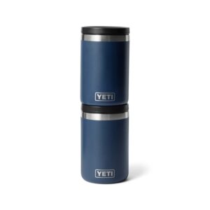 YETI Rambler Food Jar 16 oz