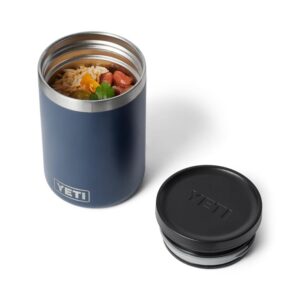 YETI Rambler Food Jar 16 oz
