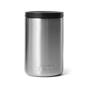 YETI Rambler Food Jar 16 oz