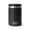 YETI Rambler Food Jar 16 oz