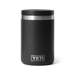 YETI Rambler Food Jar 16 oz