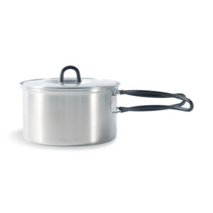 Tatonka Cookset Regular