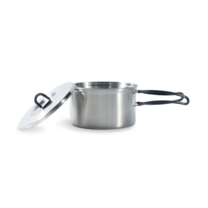 Tatonka Cookset Regular