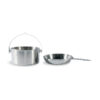 Tatonka Kettle 2,5 l