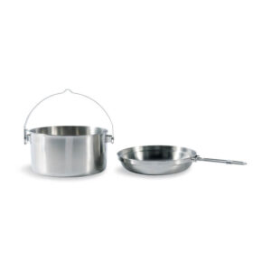 Tatonka Kettle 2,5 l
