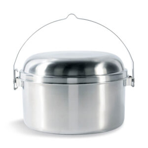 Tatonka Kettle 2,5 l