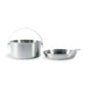 Tatonka Kettle 4,0 l