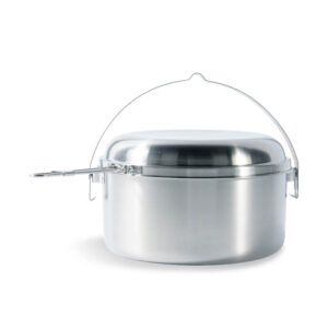 Tatonka Kettle 4,0 l