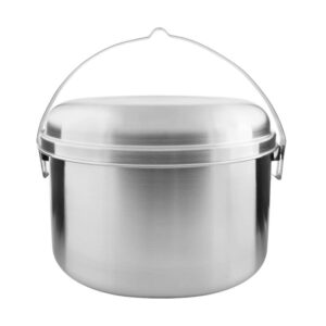 Tatonka Kettle 6,0 l