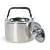 Tatonka H2O Pot 1,5 Liter