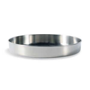 Tatonka Multi Set + Alcohol Burner