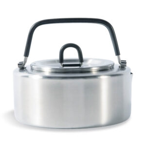 Tatonka Teapot 1,0 Liter