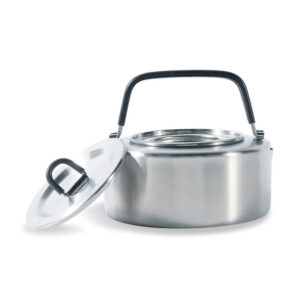 Tatonka Teapot 1,0 Liter