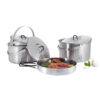 Tatonka Family Cookset L