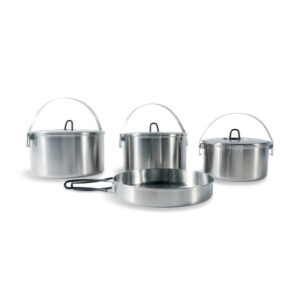 Tatonka Family Cookset L