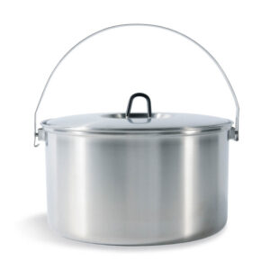 Tatonka Family Cookset L