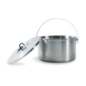 Tatonka Family Cookset L