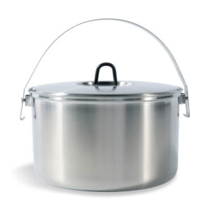 Tatonka Family Cookset L