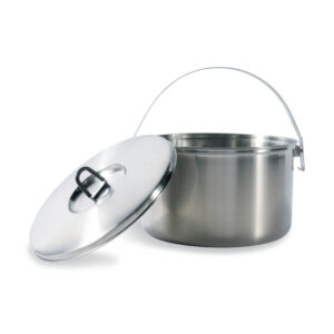 Tatonka Family Cookset L