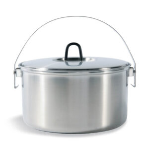 Tatonka Family Cookset L
