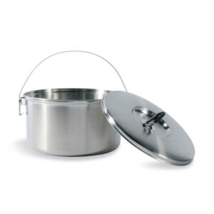 Tatonka Family Cookset L