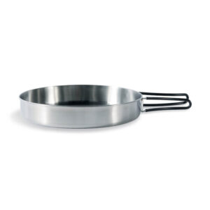 Tatonka Family Cookset L