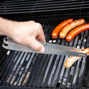Tatonka BBQ Tong