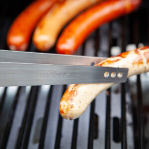 Tatonka BBQ Tong