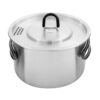 Tatonka Kettle 6,0 l