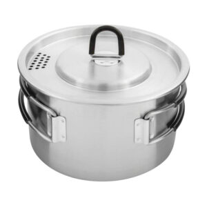Tatonka Kettle 6,0 l