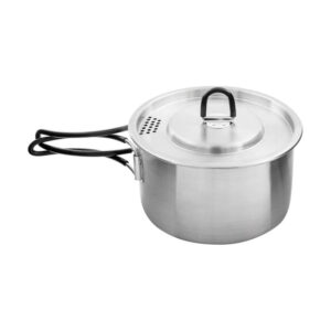 Tatonka Kettle II 1 L
