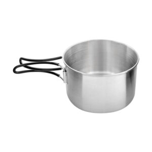 Tatonka Kettle II 1 L