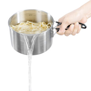 Tatonka Kettle II 1 L