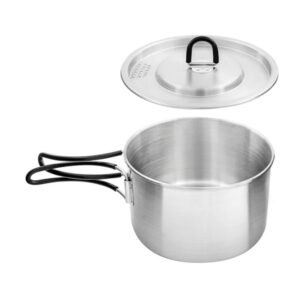 Tatonka Kettle II 1 L