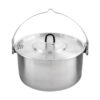 Tatonka Kettle II 2,5 l