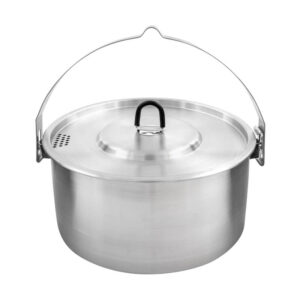 Tatonka Kettle II 2,5 l