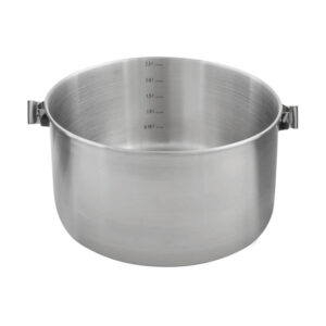 Tatonka Kettle II 2,5 l