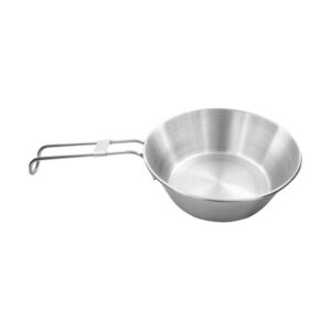 Tatonka Bowl 0,5 l