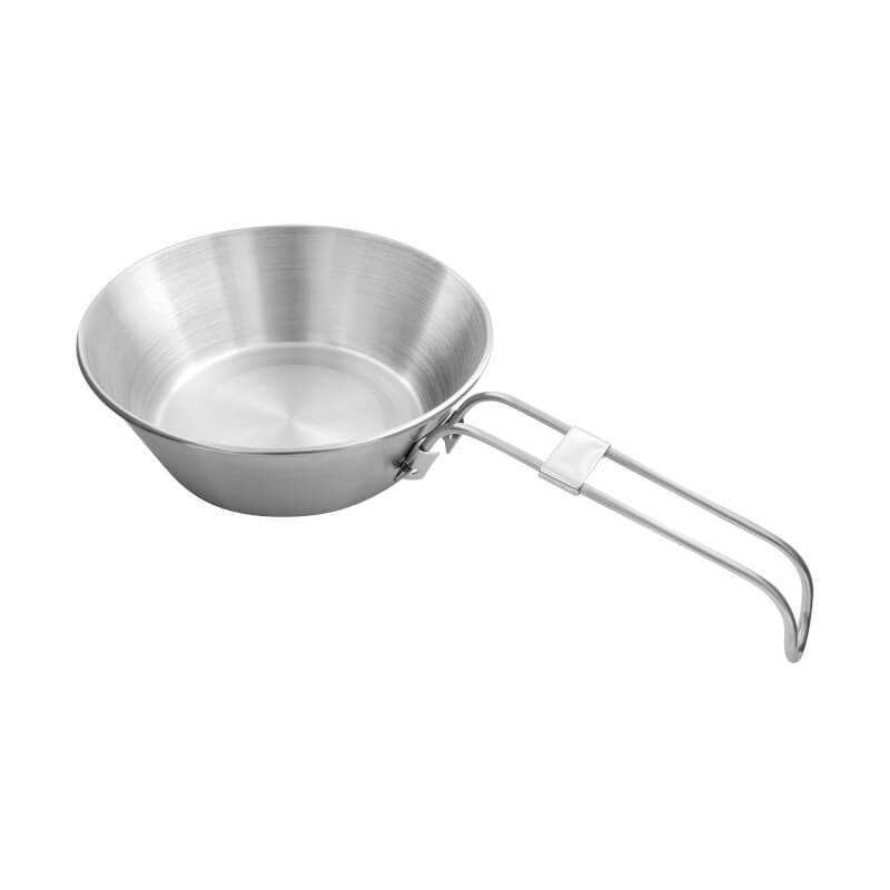 Tatonka Bowl 0,5 l Tatonka Bowl 0,5 l