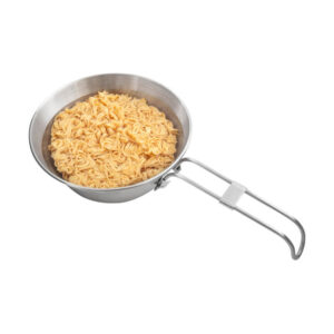 Tatonka Bowl 0,5 l